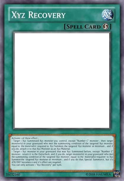 1274743133_XyzRecovery.jpg.8c55e6642b036e10de2a81cd44ecc951.jpg