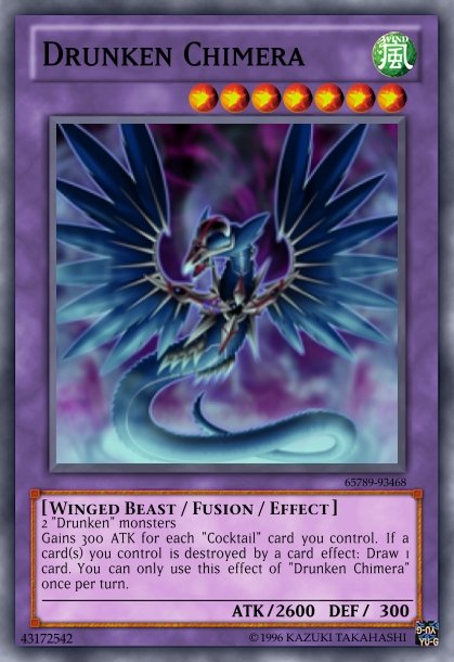1291663639_DrunkenChimera.jpg.3644b05b49b54038841a8532ff04784f.jpg