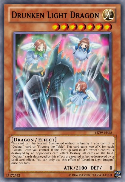 130821132_DrunkenLightDragon.jpg.18391795057cad79f3e8e5deb4813075.jpg