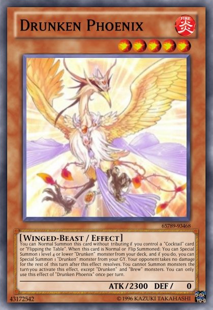 1551320105_DrunkenPhoenix.jpg.704a26e53e38691f89f87c6007f42267.jpg