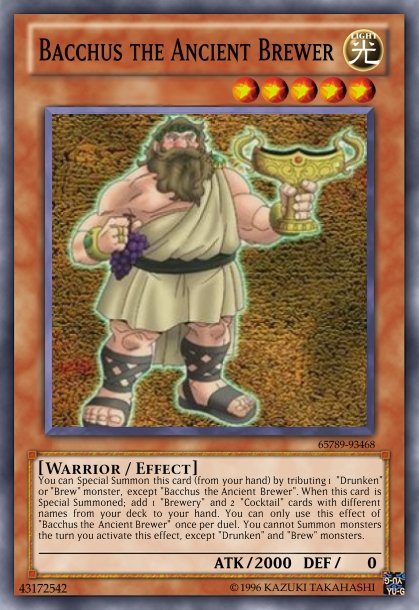 1698988226_BacchustheAncientBrewer.jpg.c133bfd1edd44e6de3b99f5dbab7c177.jpg