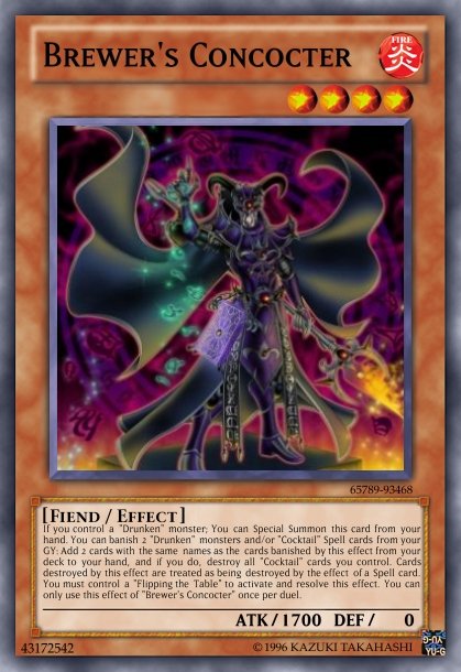 1745882004_BrewersConcocter.jpg.5be5e6e3bafb853d2ae7605d80f24320.jpg