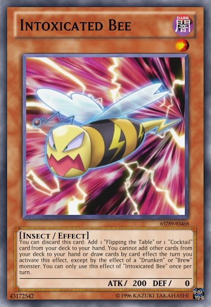1928075415_IntoxicatedBee.jpg.ebe9c18e353ac24e00ecf7535bd9e9e1.jpg