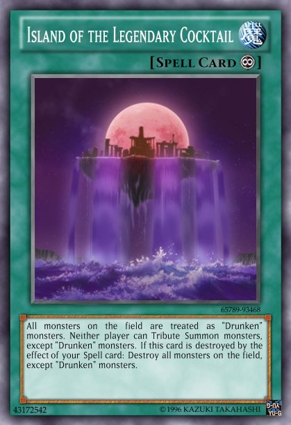 1932253889_IslandoftheLegendaryCocktail.jpg.514137e93e6c9bc4e3ea82382da9b98b.jpg