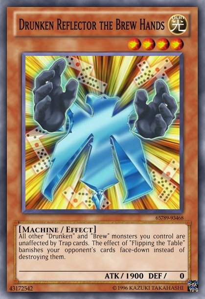 282661682_DrunkenReflectortheBrewHands.jpg.0d1425774ee63b66d8cebd67d2256179.jpg