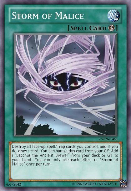 371509405_StormofMalice.jpg.e05334662710c2147f1590e84d4f4e6c.jpg