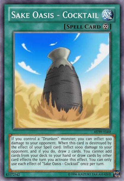 3734310_SakeOasis-Cocktail.jpg.ecb6cea4b95e1eeb13bf22d3836d845b.jpg