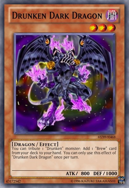 38549580_DrunkenDarkDragon.jpg.f1a8b6b4c81be9f70b9fb0c3184e7bc5.jpg