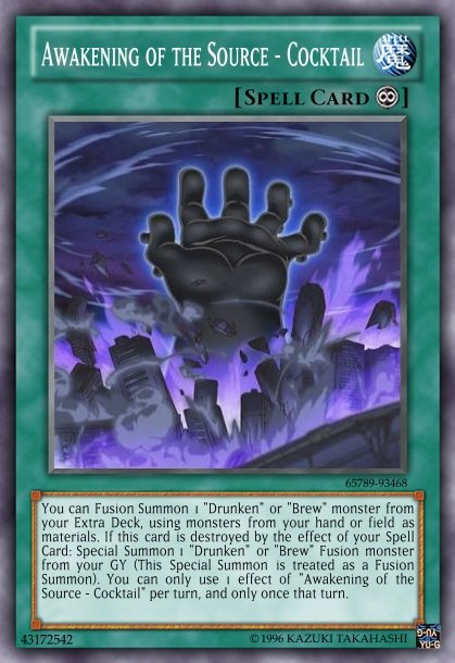 524396230_AwakeningoftheSource-Cocktail.jpg.37c380e7db92bcc4d81fff33ccd8aec9.jpg