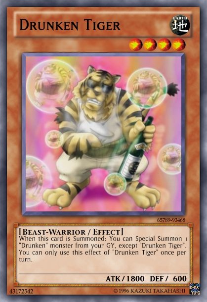 577953799_DrunkenTiger.jpg.722be15d963b27cccfbf1465512223bd.jpg