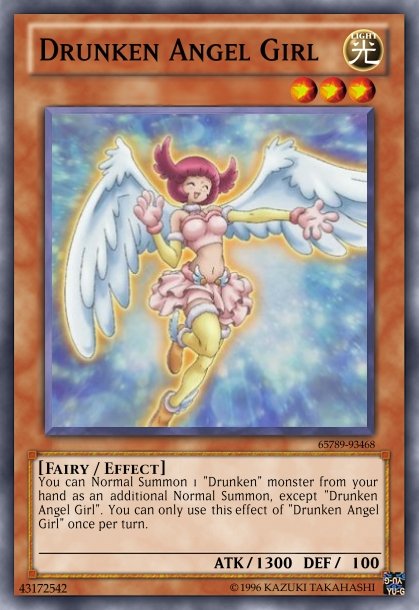 620660724_DrunkenAngelGirl.jpg.de9183ca4600803756607cd30941c004.jpg