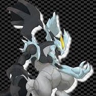 Kyurem-B