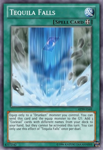 734416233_TequilaFalls.jpg.31b9cc3f600e1540bac1f5c2b254f258.jpg
