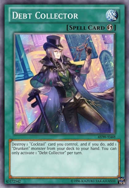 791978276_DebtCollector.jpg.6e3504af95d69147a29b6d2a3623b96b.jpg