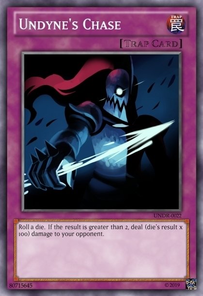 1223391335_UndyneTrap.jpeg.29c44a05b78c74d7ce259829b34c3498.jpeg