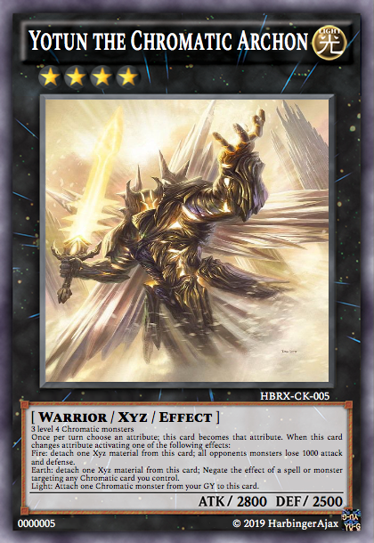 1838635197_YotuntheChromaticArchon.png.2cf1b6e5616873efa534c4a9682e6047.png