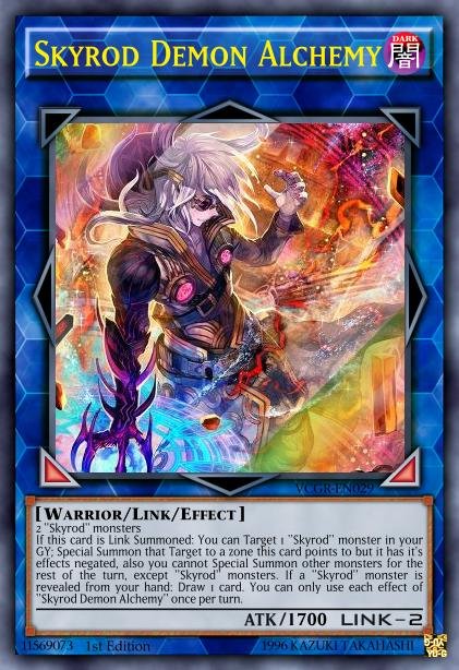 1925046017_SkyrodDemonAlchemy.jpg.d6ba926a28e5bd7aea5111a54cb5c3d3.jpg