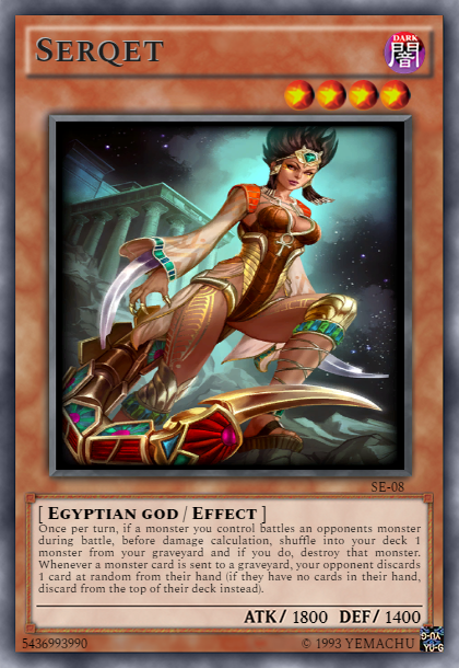 326745125_SE-08Serqet.png.1c80c6ecab7d0f026086335b684e2820.png