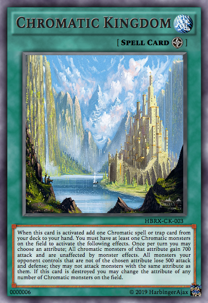53650732_ChromaticKingdom.png.66126d0be22e86fc23c4da1f1f4c5f0a.png