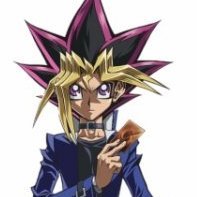 Yugigeek00