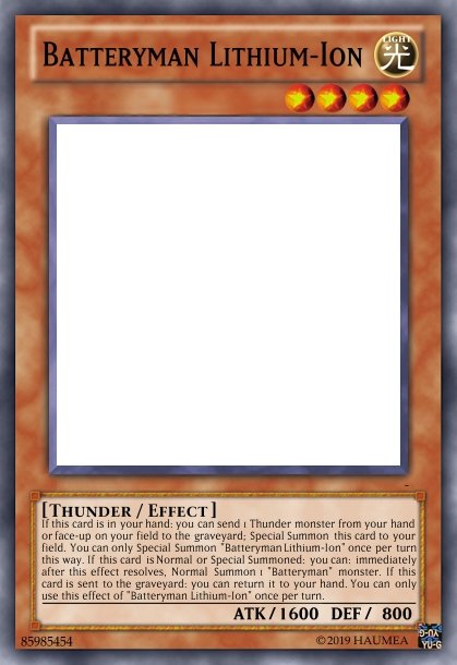 691798957_BatterymanLithium-Ion.jpg.f2dd4190386cbeb6f5e740fdbb271885.jpg