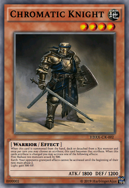 695638811_ChromaticKnight.png.acbb66c2ab90bc1cf8a15fb0cd0e96ee.png