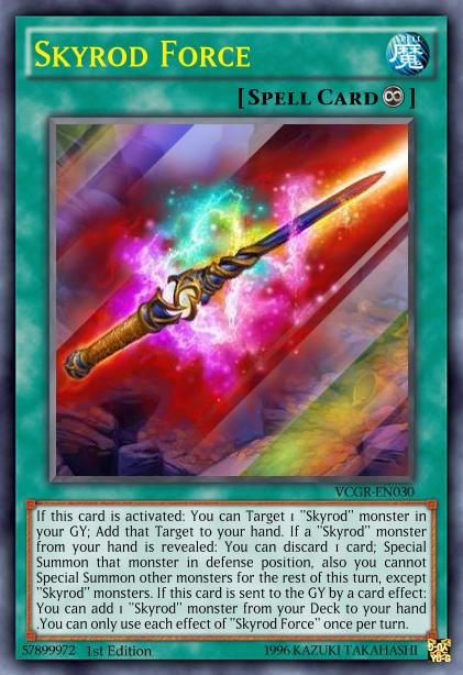 826029903_SkyrodForce.jpg.f33704d2af5ed46357e19ba8e59c9ccd.jpg