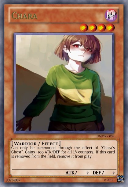 Chara.jpeg.f786d31373dbc4eae35e6fec29e5c6ef.jpeg
