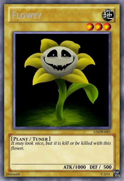 Flowey.jpeg.2061746ed49c54320ab43adaa726a7ee.jpeg