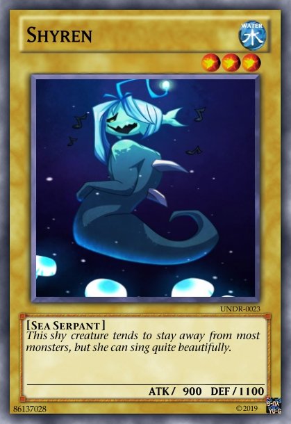 Shyren.jpeg.14d470adfc56b687572becb310b90c40.jpeg