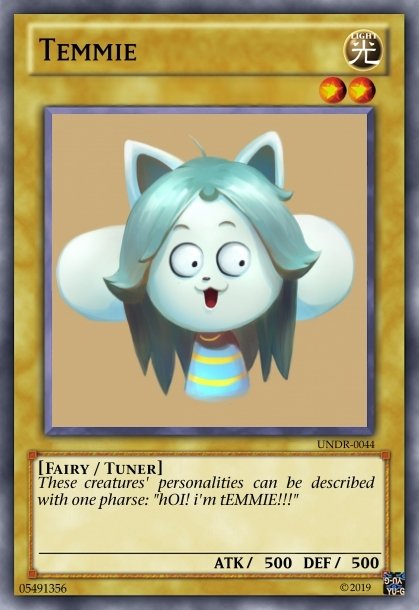 Temmie.jpeg.de80b11b763a0638f4c77a4ef2689470.jpeg