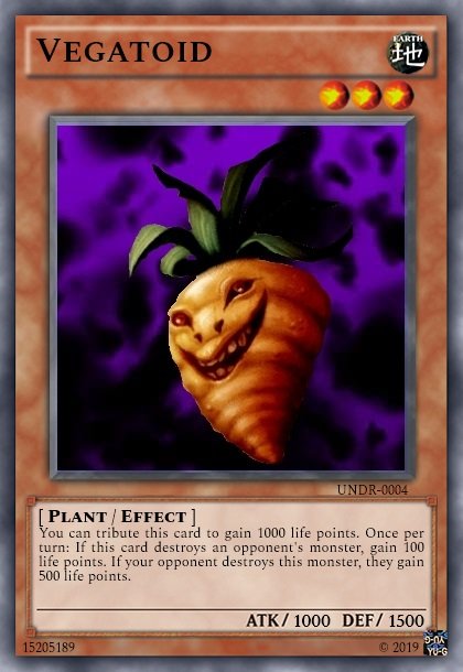 Vegatoid.jpg.ee72b36c273015fae3962d6d9e8024c3.jpg