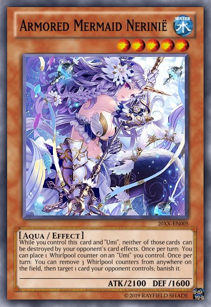 1002802343_ArmoredMermaidNerinie-Web.jpg.2a0ae7f9412b220a7c5263877b88a80e.jpg