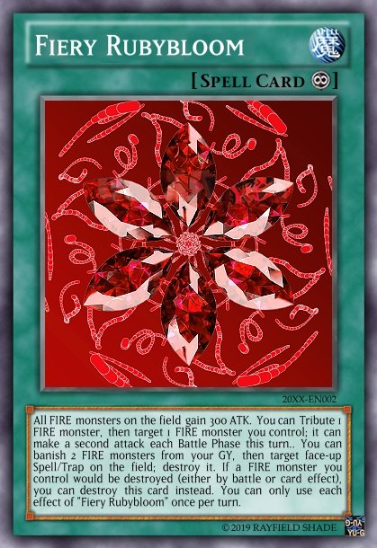1377561820_FieryRubybloom-Web.jpg.213124db699c54d0054885fc50a9fd83.jpg