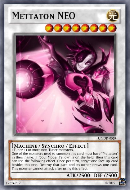1440735820_MettatonNEO.jpeg.f5ad609b150a155eaa1a377853452c02.jpeg