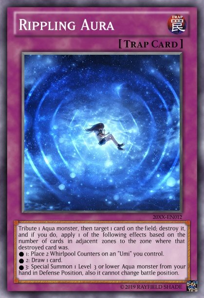 1490341737_RipplingAura-Web.jpg.66f738959816a53d9b2c27cd968b35d1.jpg
