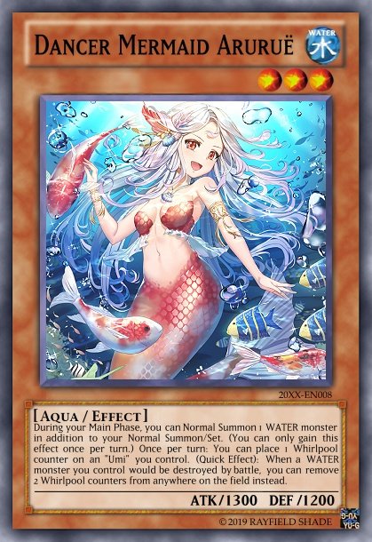 178836156_DancerMermaidArurue-Web.jpg.55967e32b41b3a31ca899a022f897245.jpg