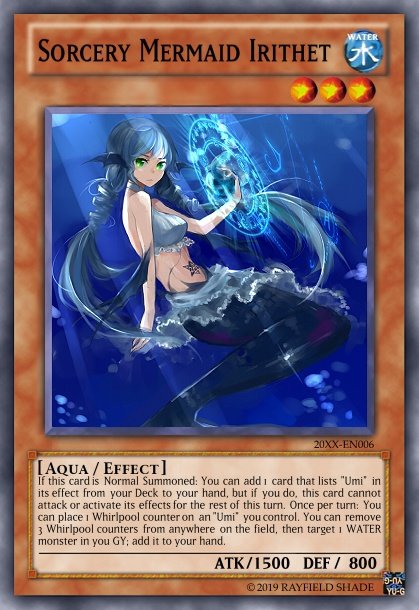 1842638583_SorceryMermaidIrithet-Web.jpg.2023e062cfc6e00de60b199b64db110f.jpg