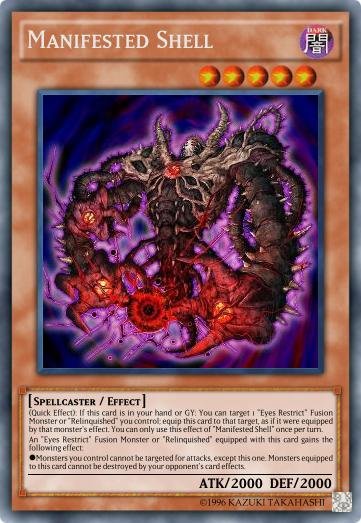 2132406117_ManifestedShell.jpg.9cb241ead9a137e13879393e35a92427.jpg