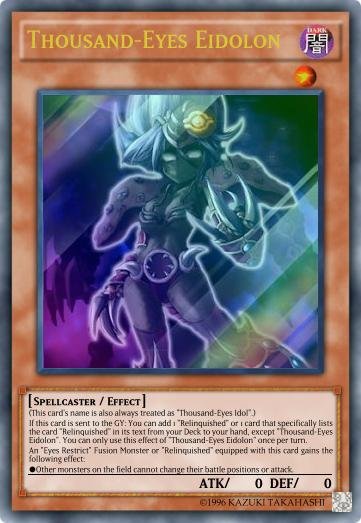 443590760_Thousand-EyesEidolon.jpg.9594e6ecf65fd11fc46a7609ae6bf41f.jpg