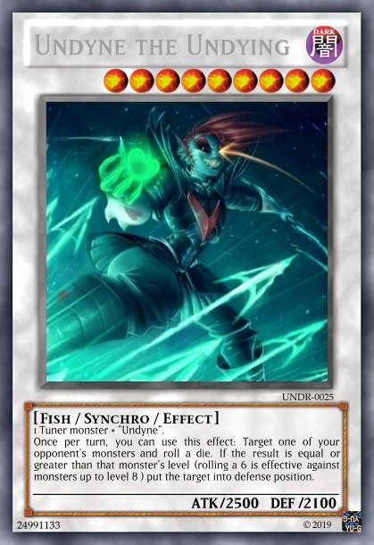 484324089_UndyingUndyne.jpeg.1cbe1fd29acf364a8e40216b37bdaa77.jpeg