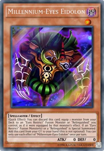 779242599_Millennium-EyesEidolon.jpg.6985cbd74a2cd5f90206b8eba952a11e.jpg