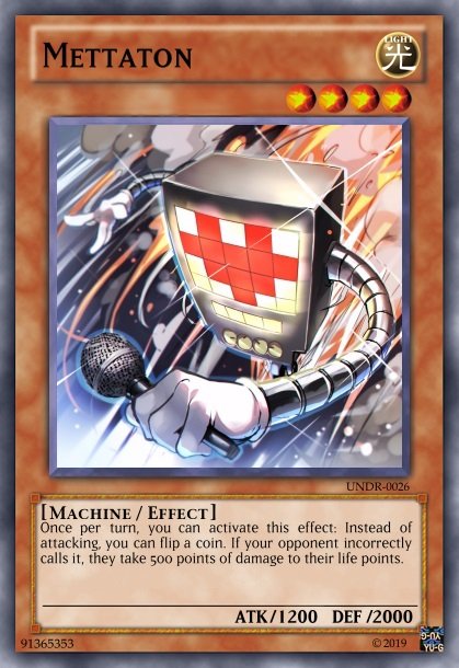Mettaton.jpeg.a5d7d349bcc8746730e3fd0e11a0ca8a.jpeg