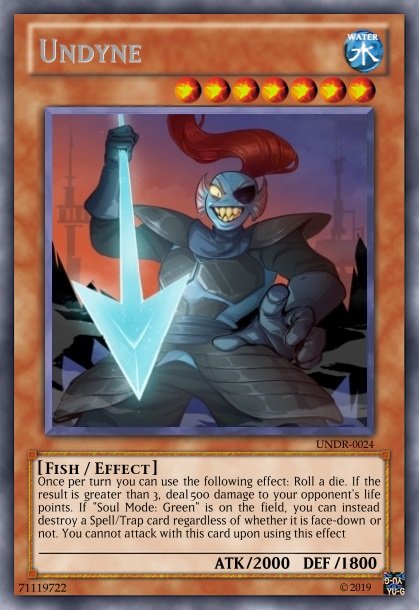 Undyne.jpeg.25b8fdd5a28aad1c74d9f64be567e66b.jpeg
