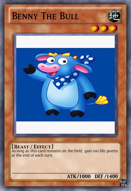 1010353614_BennyTheBull.jpeg.6c92fca332bcba27720b7f1d94e071dd.jpeg