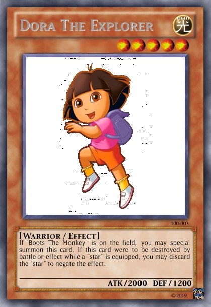 403803953_DoraTheExplorer.jpeg.b96b1c145f1a214de1eb12709e1225ce.jpeg