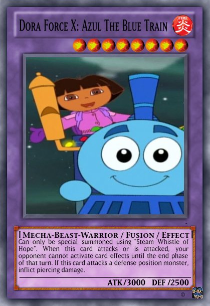 408959557_DoraForceX-AzulTheBlueTrain.jpeg.fbf010bc430290640d195412e5143f68.jpeg