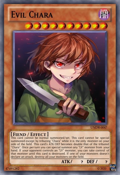 566097334_EvilChara.jpeg.9b113a5f7e0203a6c3e30c58ac4d71bc.jpeg