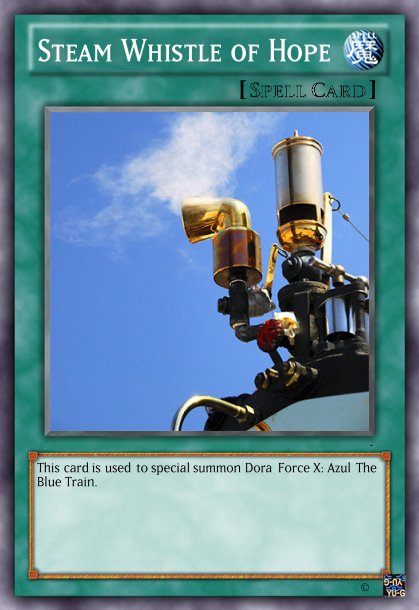 757269541_SteamWhistleofHope.jpeg.b2df3b41b4278614e8846e067d8c5e02.jpeg