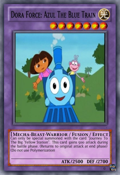 944439046_DoraForce-AzulTheBlueTrain.jpeg.989e281af49ca629c05e98a6ee952d3e.jpeg